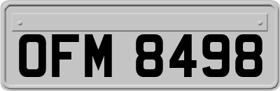 OFM8498