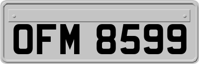 OFM8599