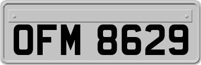 OFM8629