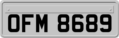 OFM8689