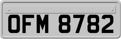 OFM8782