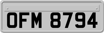 OFM8794