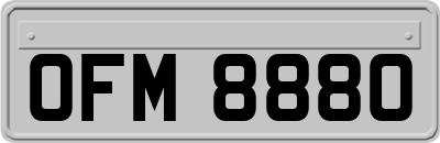 OFM8880