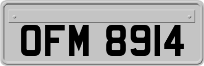 OFM8914