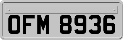 OFM8936