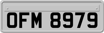 OFM8979