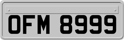 OFM8999