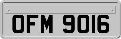 OFM9016