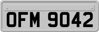 OFM9042