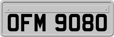 OFM9080
