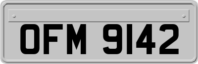 OFM9142