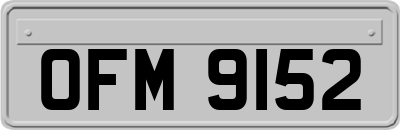 OFM9152