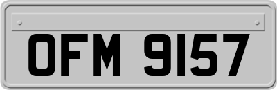 OFM9157