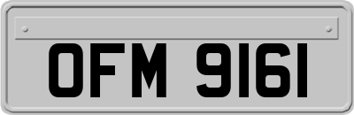 OFM9161