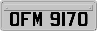 OFM9170