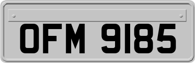 OFM9185