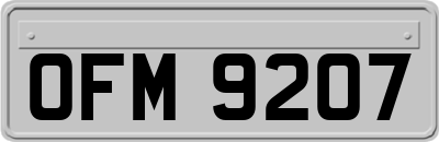 OFM9207