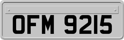 OFM9215