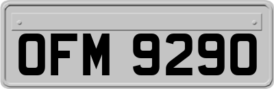 OFM9290