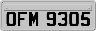 OFM9305