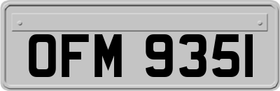 OFM9351