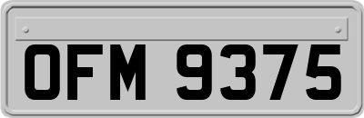 OFM9375