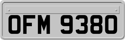 OFM9380