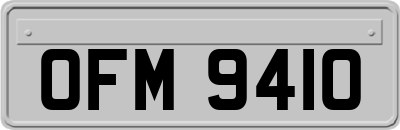 OFM9410