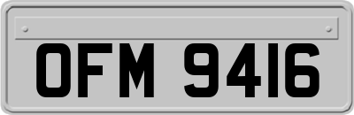 OFM9416