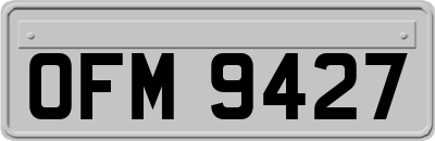 OFM9427