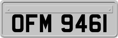OFM9461
