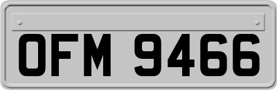 OFM9466