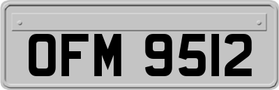 OFM9512