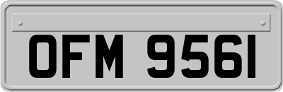 OFM9561