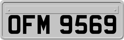 OFM9569