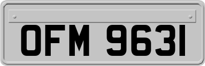 OFM9631