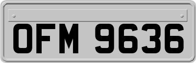 OFM9636