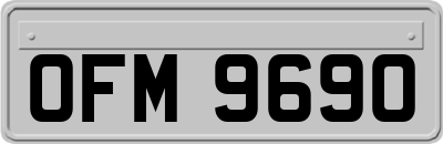 OFM9690