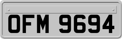 OFM9694