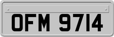 OFM9714