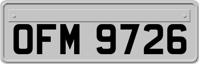 OFM9726