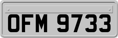 OFM9733