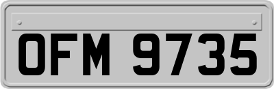 OFM9735