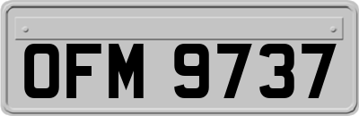 OFM9737