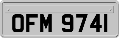 OFM9741