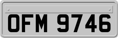 OFM9746