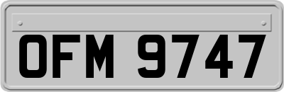 OFM9747