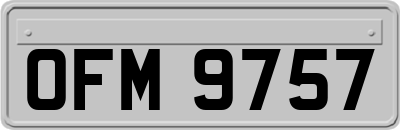 OFM9757