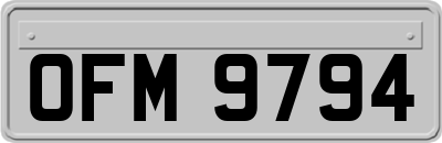 OFM9794