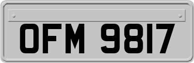 OFM9817